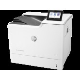 Принтер HP Color LaserJet Enterprise M653dn