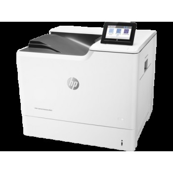Принтер HP Color LaserJet Enterprise M653dn (ХПЕ) Принтер HP Color LaserJet Enterprise M653dn (ХПЕ)
