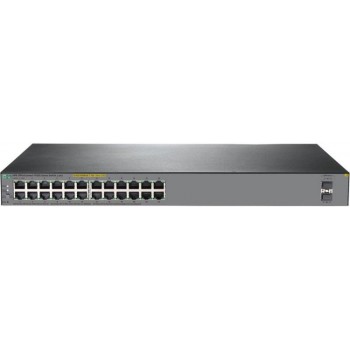 Коммутатор PoE HP OfficeConnect 1920S-24G-2SFP-PoE+ (ХПЕ) Коммутатор PoE HP OfficeConnect 1920S-24G-2SFP-PoE+ (ХПЕ)