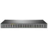 Коммутатор PoE HP OfficeConnect 1920S-48G-4SFP-PPoE+