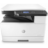 МФУ HP LaserJet M436n