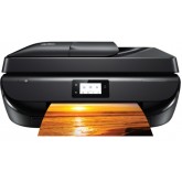 МФУ HP Deskjet Ink Advantage 5275