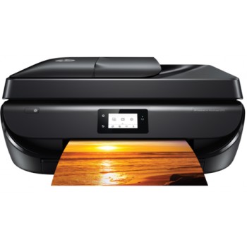 МФУ HP Deskjet Ink Advantage 5275 (ХПЕ) МФУ HP Deskjet Ink Advantage 5275 (ХПЕ)