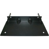 Стабилизатор HP 600mm Jb Rack Stabilizer Kit (BW932A)