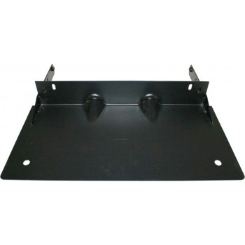 Стабилизатор HP 600mm Jb Rack Stabilizer Kit (BW932A) (ХПЕ) Стабилизатор HP 600mm Jb Rack Stabilizer Kit (BW932A) (ХПЕ)