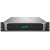 Сервер HPE ProLiant DL380 Gen10 (868709-B21)