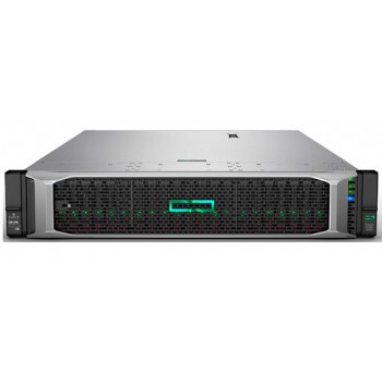 Сервер HPE ProLiant DL380 Gen10 (868709-B21) (ХПЕ) Сервер HPE ProLiant DL380 Gen10 (868709-B21) (ХПЕ)