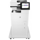 МФУ HP LaserJet Enterprise M632fht