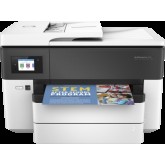 МФУ HP OfficeJet Pro 7730