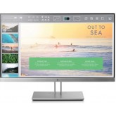 Монитор 23" HP EliteDisplay E233