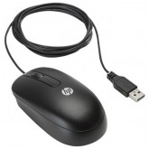 Мышь HP Essential (2TX37AA)