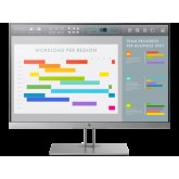 Монитор 24" HP EliteDisplay E243i