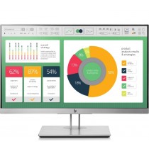 Монитор 21,5" HP EliteDisplay E223
