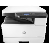 МФУ HP LaserJet M436dn