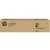 Фотобарабан HP CF257A 57A
