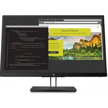 Монитор 23,8" HP Z24nf (ХПЕ) Монитор 23,8" HP Z24nf (ХПЕ)