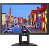 Монитор 24'' HP DreamColor Z24x G2