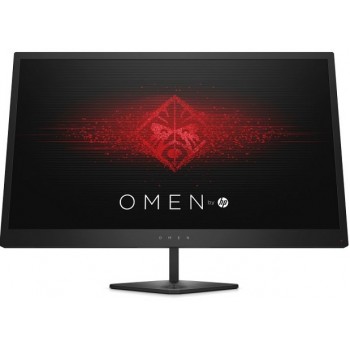 Монитор 24,5" HP OMEN 25 (ХПЕ) Монитор 24,5" HP OMEN 25 (ХПЕ)