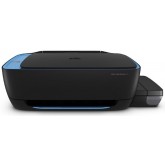 МФУ HP Ink Tank 419