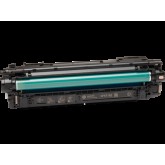 Картридж HP 657X CF472X