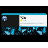 Картридж HP C1Q40A