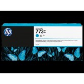 Картридж HP C1Q42A