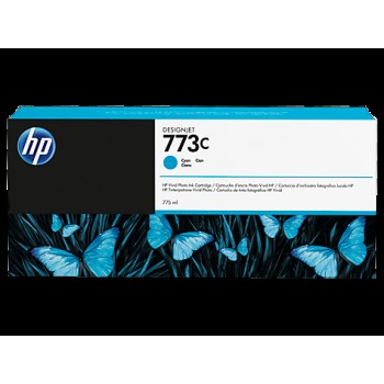 Картридж HP C1Q42A (ХПЕ) Картридж HP C1Q42A (ХПЕ)