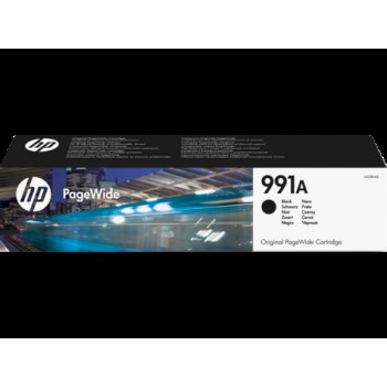 Картридж HP M0J86AE (ХПЕ) Картридж HP M0J86AE (ХПЕ)