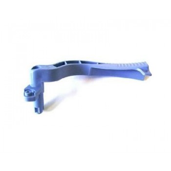 Запчасть HP (C7770-60015) (ХПЕ) Запчасть HP (C7770-60015) (ХПЕ)