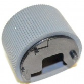Запчасть HP RL1-2120/RL1-3307
