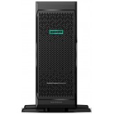 Сервер HPE ProLiant ML350 Gen10 (877623-421)