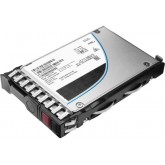 Жесткий диск HPE N9X84A