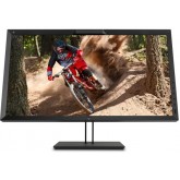 Монитор 31,1" HP DreamColor Z31x
