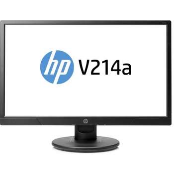 Монитор 20.7" HP V214a (ХПЕ) Монитор 20.7" HP V214a (ХПЕ)