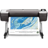 Плоттер HP Designjet T1700dr