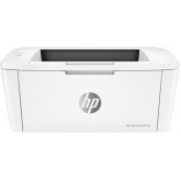Принтер HP LaserJet Pro M15a