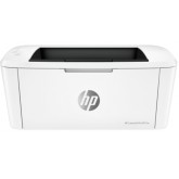 Принтер HP LaserJet Pro M15w