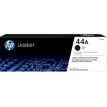 Картридж HP 44A (ХПЕ) Картридж HP 44A (ХПЕ)