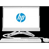 Моноблок 21,5'' HP 22-c0025ur