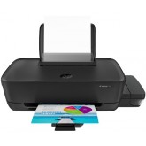 Принтер HP Ink Tank 115
