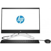 Моноблок 21,5'' HP 22-c0035ur Выгодно