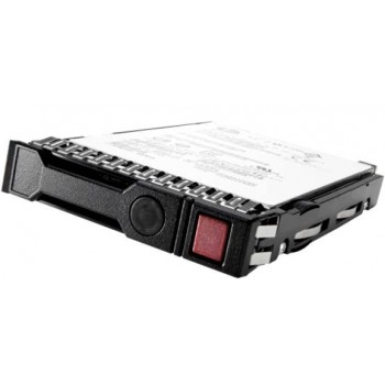 Жесткий диск HPE P04695-B21 (ХПЕ) Жесткий диск HPE P04695-B21 (ХПЕ)
