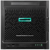 Сервер HPE ProLiant MicroServer Gen10 (P04923-421)