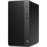 Компьютер HP 290 G2 MT Выгодно