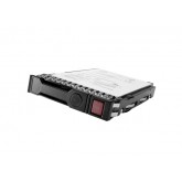Жесткий диск HPE Q2R42A