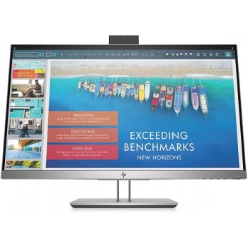 Монитор 23,8" HP EliteDisplay E243d (ХПЕ) Монитор 23,8" HP EliteDisplay E243d (ХПЕ)