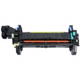 Печь в сборе HP CLJ M552