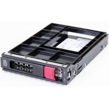 Жесткий диск HPE P04499-B21 (ХПЕ) Жесткий диск HPE P04499-B21 (ХПЕ)