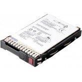 Жесткий диск HPE P07924-B21