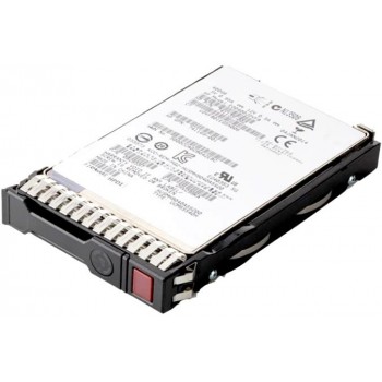 Жесткий диск HPE P07924-B21 (ХПЕ) Жесткий диск HPE P07924-B21 (ХПЕ)
